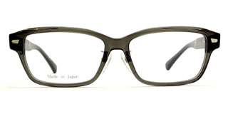 �傫���T�C�Y�̃E�F�����g��