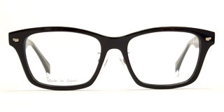 �傫���T�C�Y�̃E�F�����g��