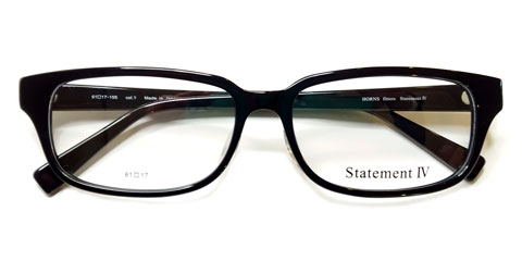 ステートメント4