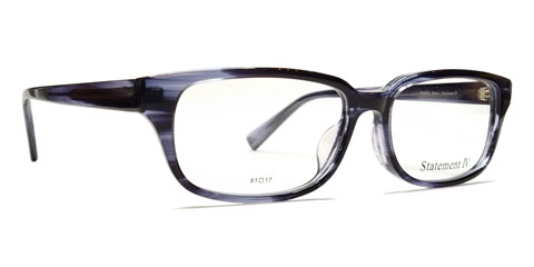 ステートメント4