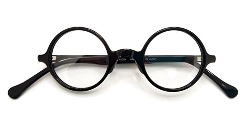 �K�C���[�h2