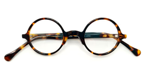 �K�C���[�h2