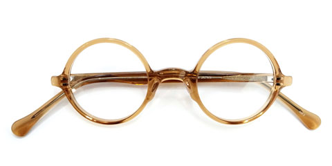 �K�C���[�h2