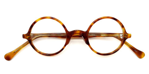 �K�C���[�h2