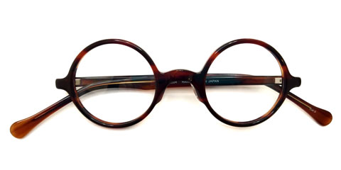 �K�C���[�h2