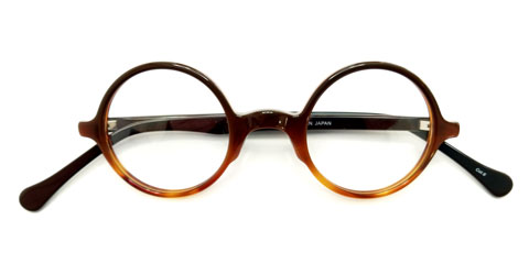 �K�C���[�h2