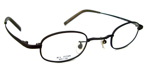 【正規品】強度近視用眼鏡 ウスカルメガネ ウスカリズム Uscalism フレームのみ 小物
