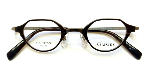 グラシウスの画像