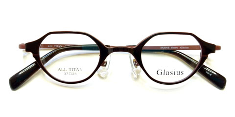 グラシウスの画像