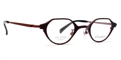 グラシウスの画像