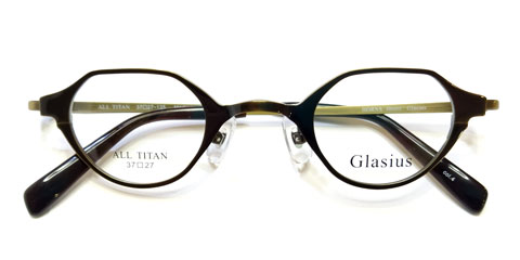 グラシウスの画像